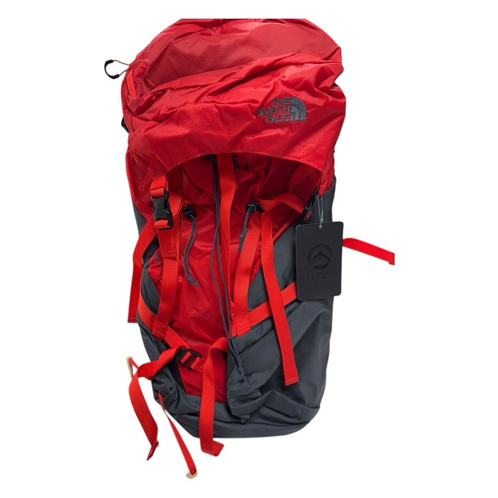 The North Face Proprius Pack‎ - 50L Summit Series NFOA3G8HTQN-OS
